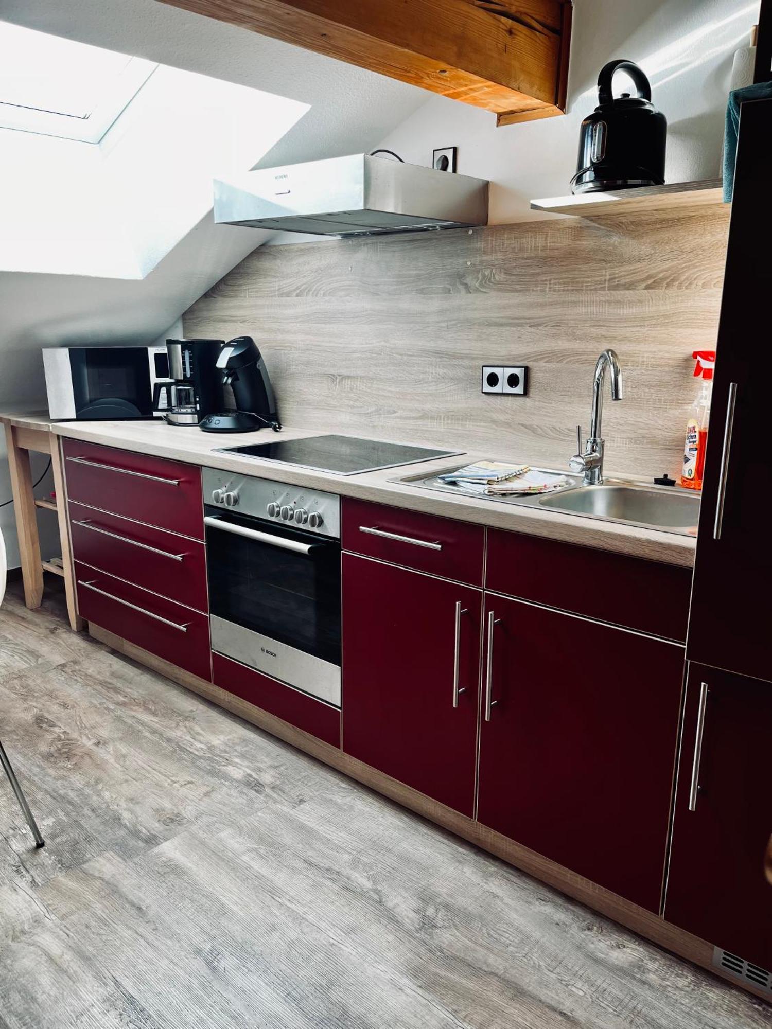 Ferienwohnung Thullner Inkl. Chiemgaukarte Руполдинг Екстериор снимка